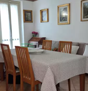 Foto annuncio 7