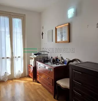 Foto annuncio 19