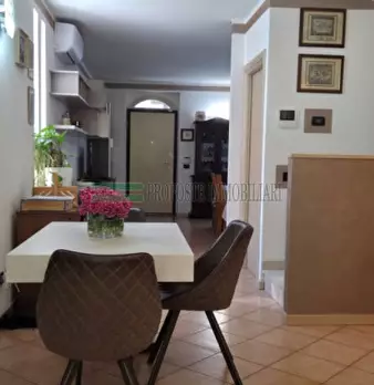 Foto annuncio 24