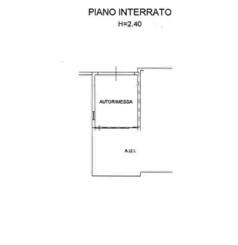 Foto annuncio 31