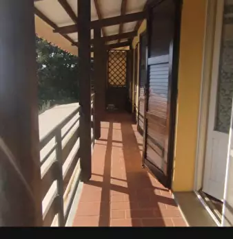 Foto annuncio 3