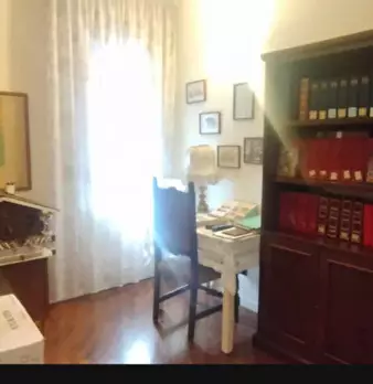Foto annuncio 4