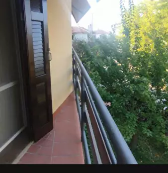 Foto annuncio 19
