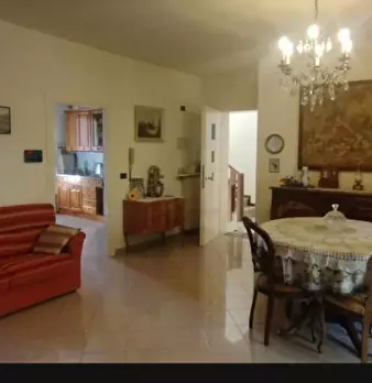 Foto annuncio 25