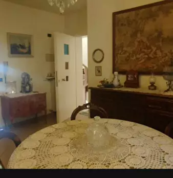 Foto annuncio 26