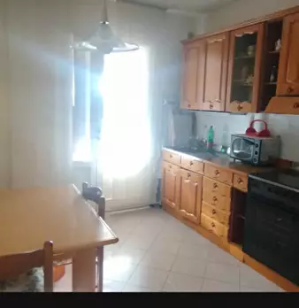 Foto annuncio 27