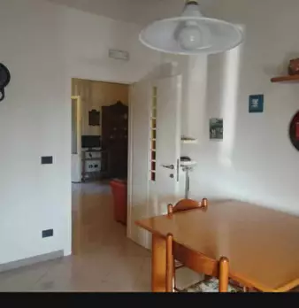 Foto annuncio 28