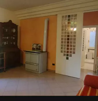 Foto annuncio 29