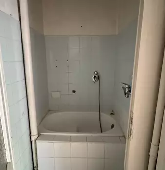 Foto annuncio 7