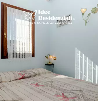 Foto annuncio 16