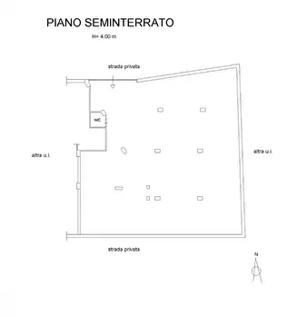 Foto annuncio 21