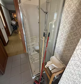Foto annuncio 10