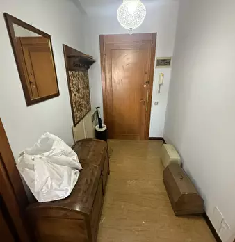 Foto annuncio 13
