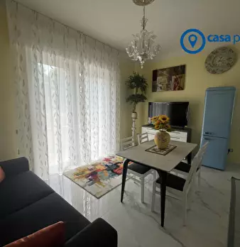 Foto annuncio 2