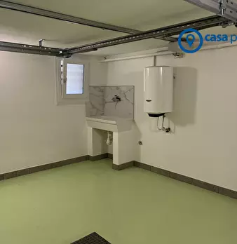 Foto annuncio 10