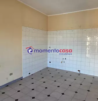Foto annuncio 15