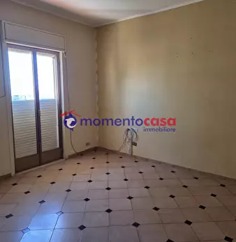 Foto annuncio 17