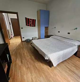 Foto annuncio 10