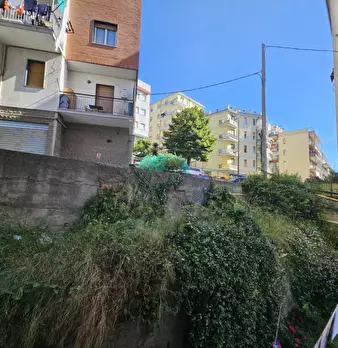 Foto annuncio 18