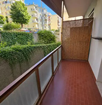 Foto annuncio 20