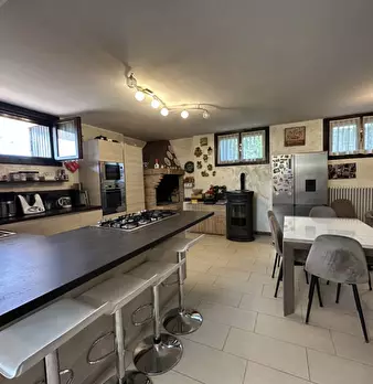 Foto annuncio 5