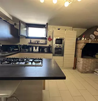Foto annuncio 10