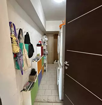 Foto annuncio 14