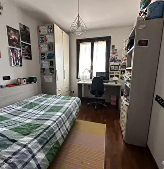Foto annuncio 21
