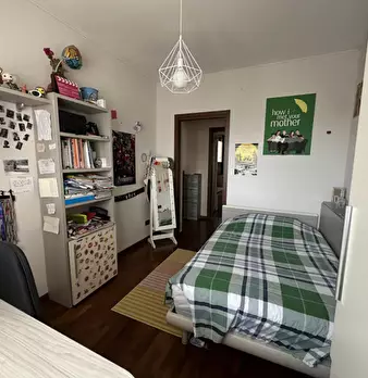 Foto annuncio 22