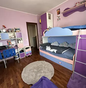 Foto annuncio 24