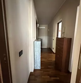Foto annuncio 26