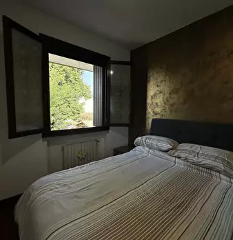 Foto annuncio 28