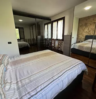 Foto annuncio 29