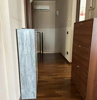Foto annuncio 30