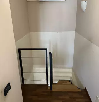 Foto annuncio 31