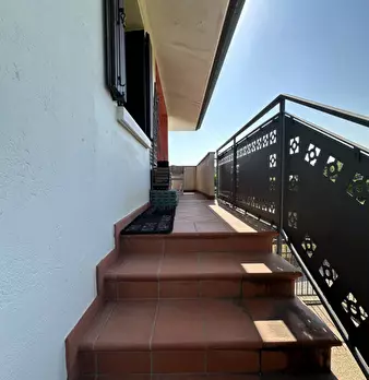 Foto annuncio 35