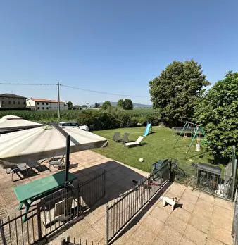 Foto annuncio 37