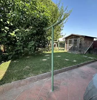 Foto annuncio 39
