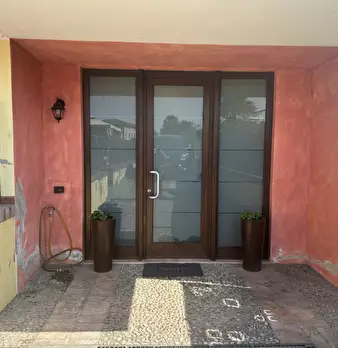 Foto annuncio 40