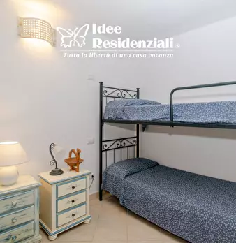 Foto annuncio 27
