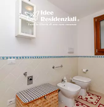 Foto annuncio 28