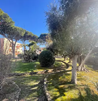 Foto annuncio 3