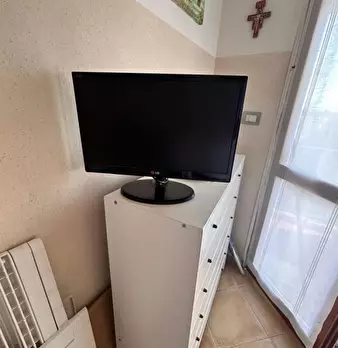 Foto annuncio 8