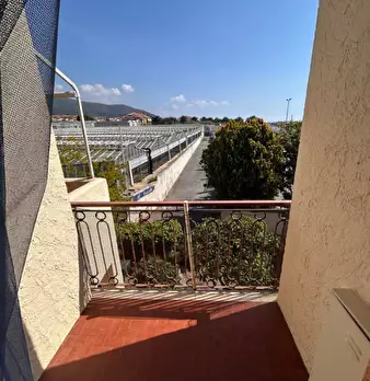 Foto annuncio 9