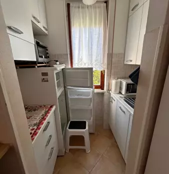 Foto annuncio 12
