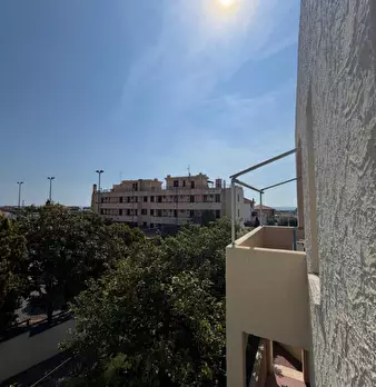 Foto annuncio 18