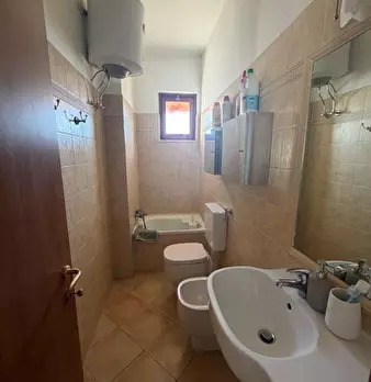 Foto annuncio 19