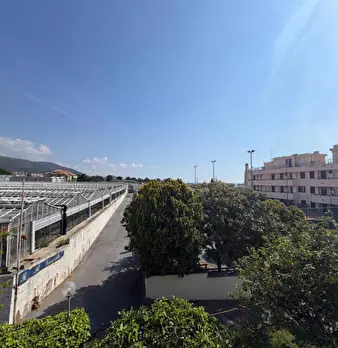 Foto annuncio 20
