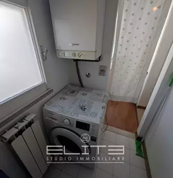 Foto annuncio 12