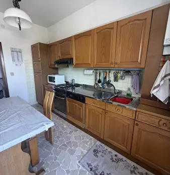 Foto annuncio 6